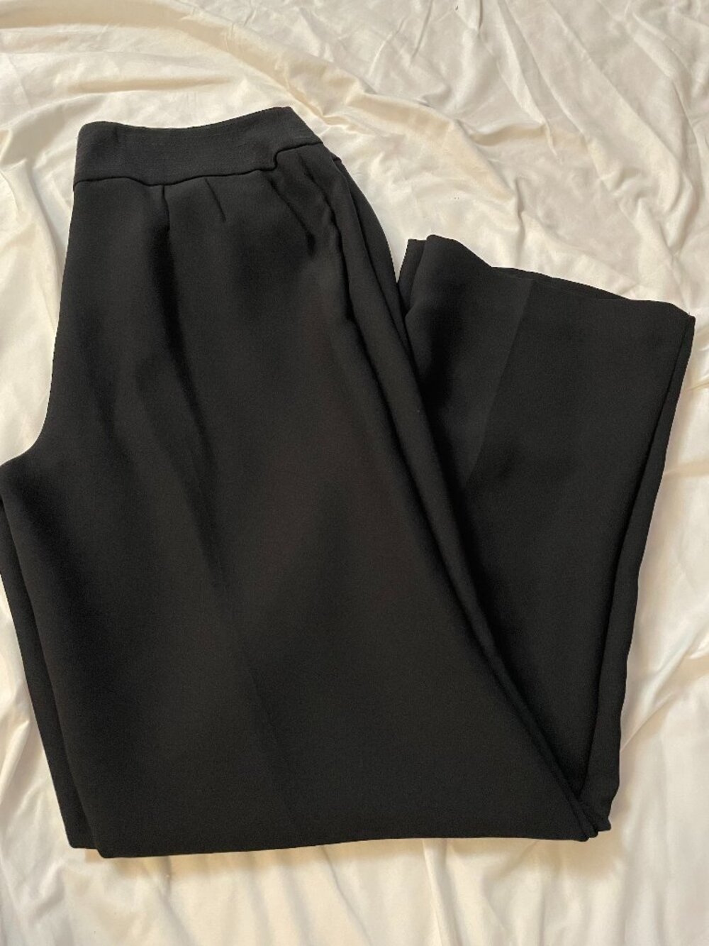 Emma James Liz Claiborne ladies pants